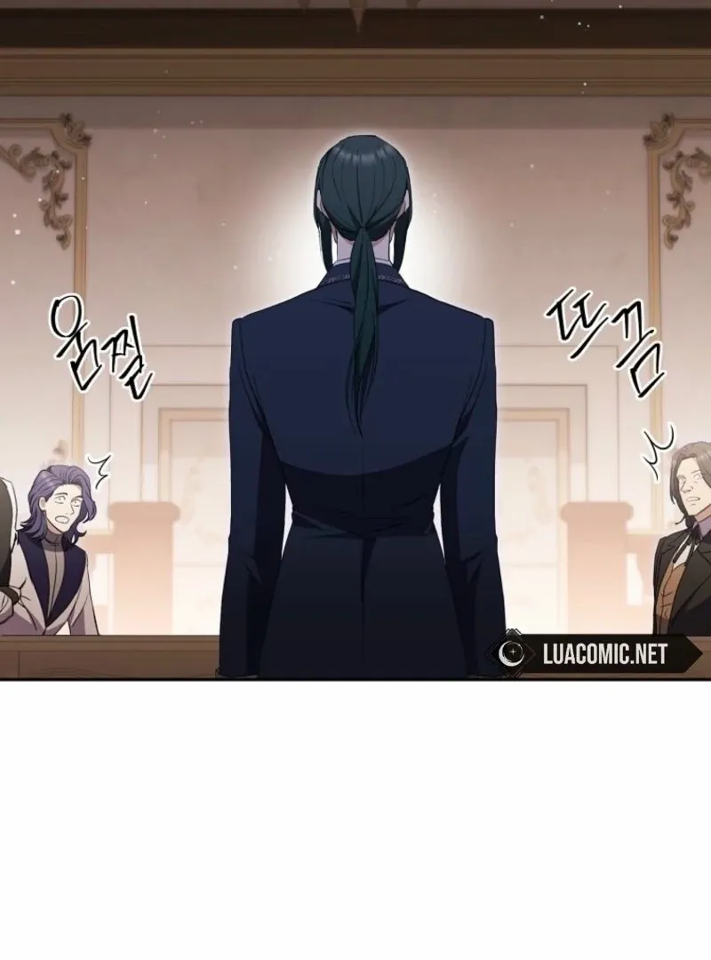 There Is No Need to be Obsessed with me Chapter 50 page 75 - 