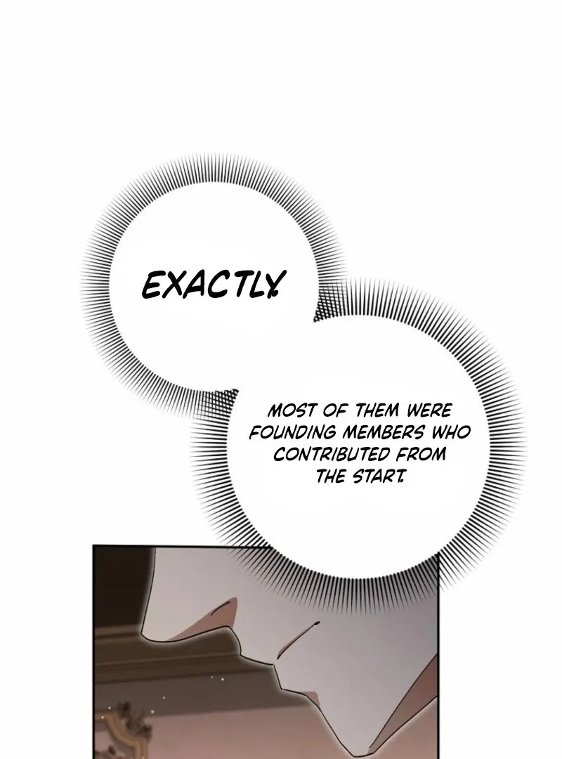 There Is No Need to be Obsessed with me Chapter 50 page 77 - 