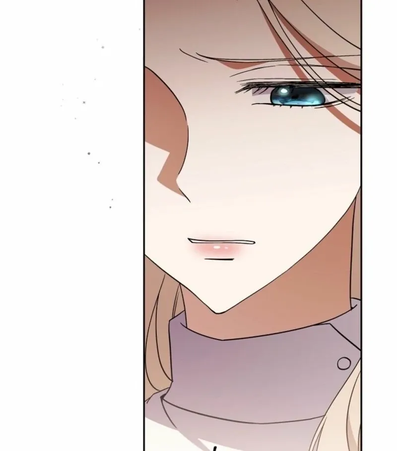 There Is No Need to be Obsessed with me Chapter 50 page 79 - 
