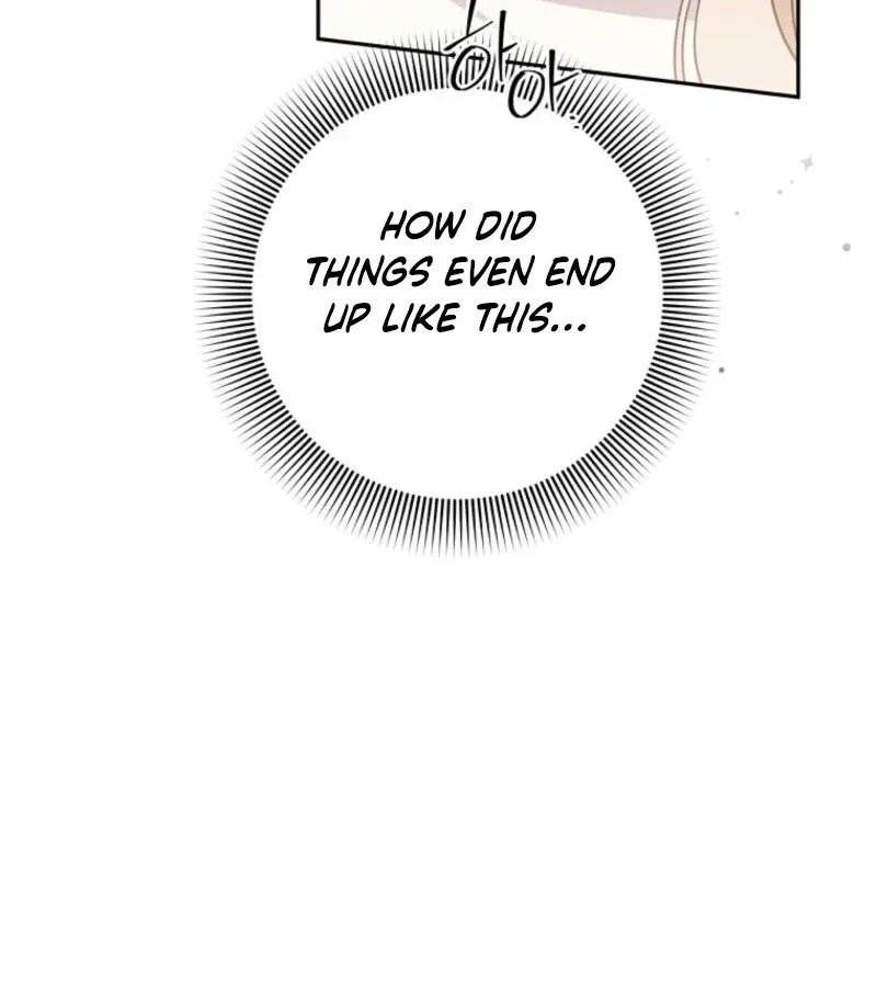 There Is No Need to be Obsessed with me Chapter 50 page 80 - 