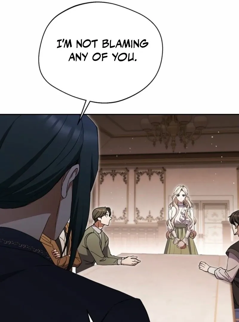 There Is No Need to be Obsessed with me Chapter 50 page 81 - 