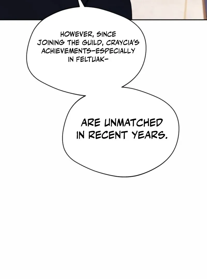 There Is No Need to be Obsessed with me Chapter 50 page 82 - 