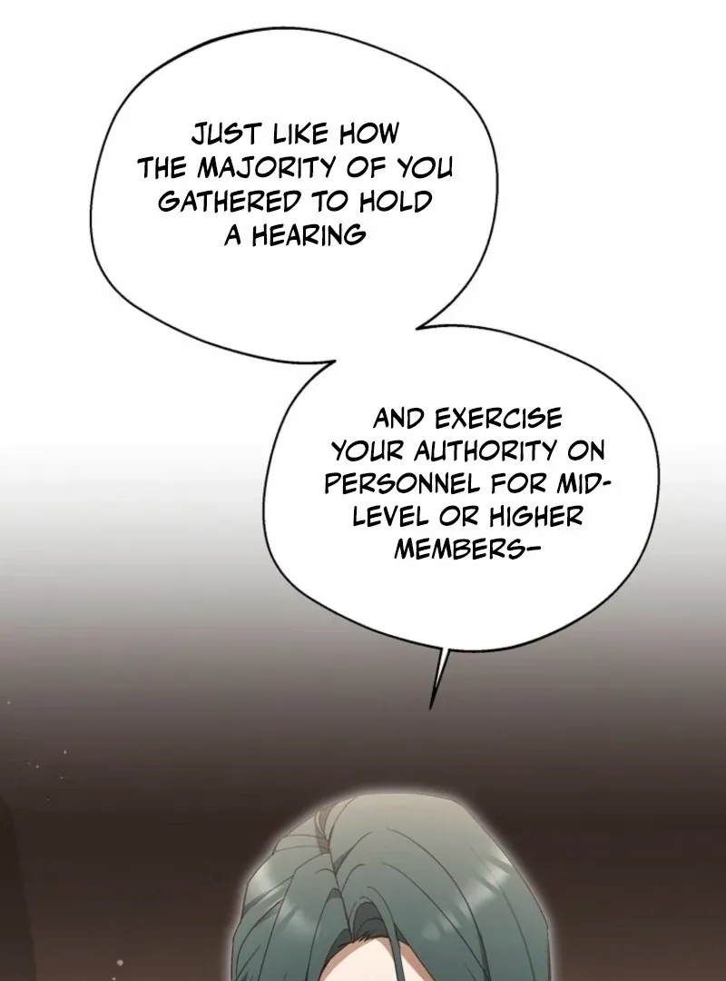 There Is No Need to be Obsessed with me Chapter 50 page 83 - 