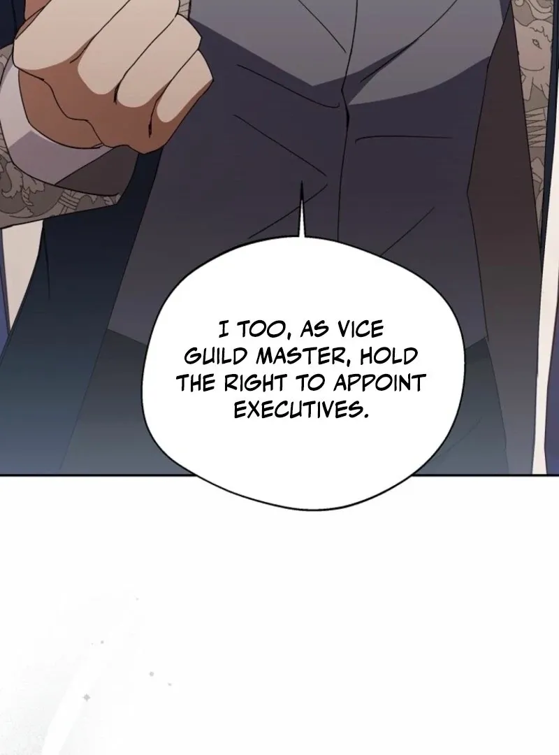There Is No Need to be Obsessed with me Chapter 50 page 85 - 