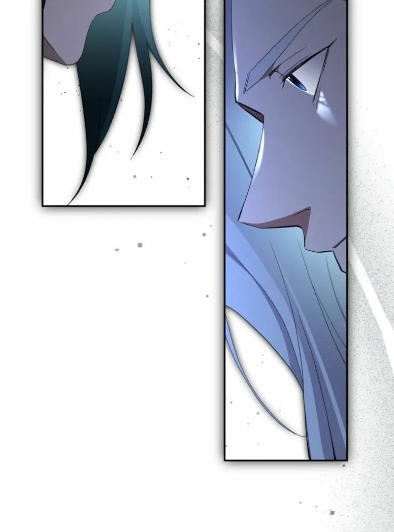 There Is No Need to be Obsessed with me Chapter 50 page 87 - 