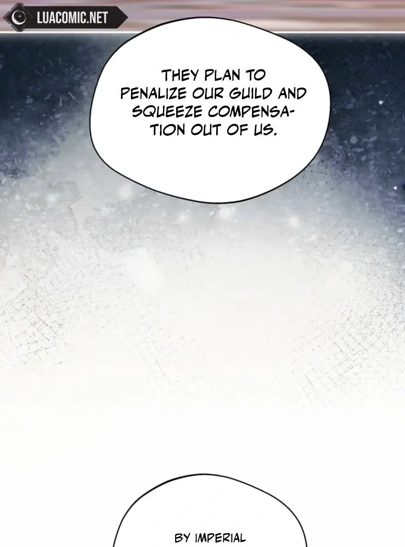 There Is No Need to be Obsessed with me Chapter 50 page 10 - 