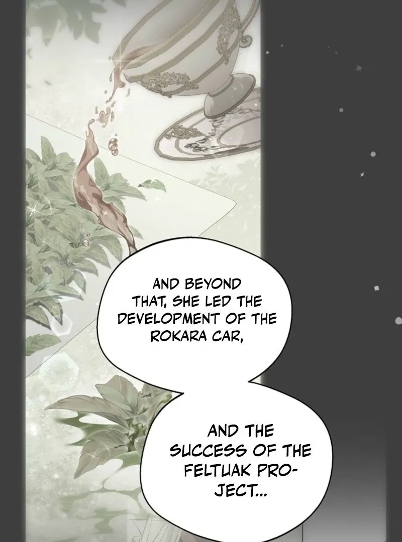 There Is No Need to be Obsessed with me Chapter 50 page 93 - 