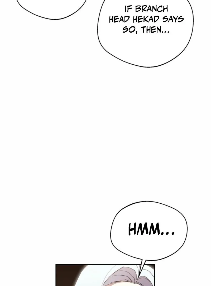 There Is No Need to be Obsessed with me Chapter 50 page 96 - 