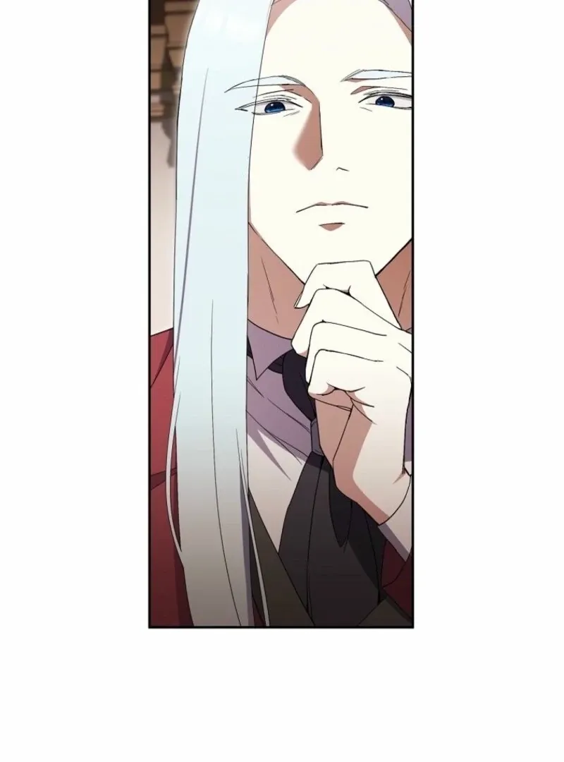 There Is No Need to be Obsessed with me Chapter 50 page 97 - 