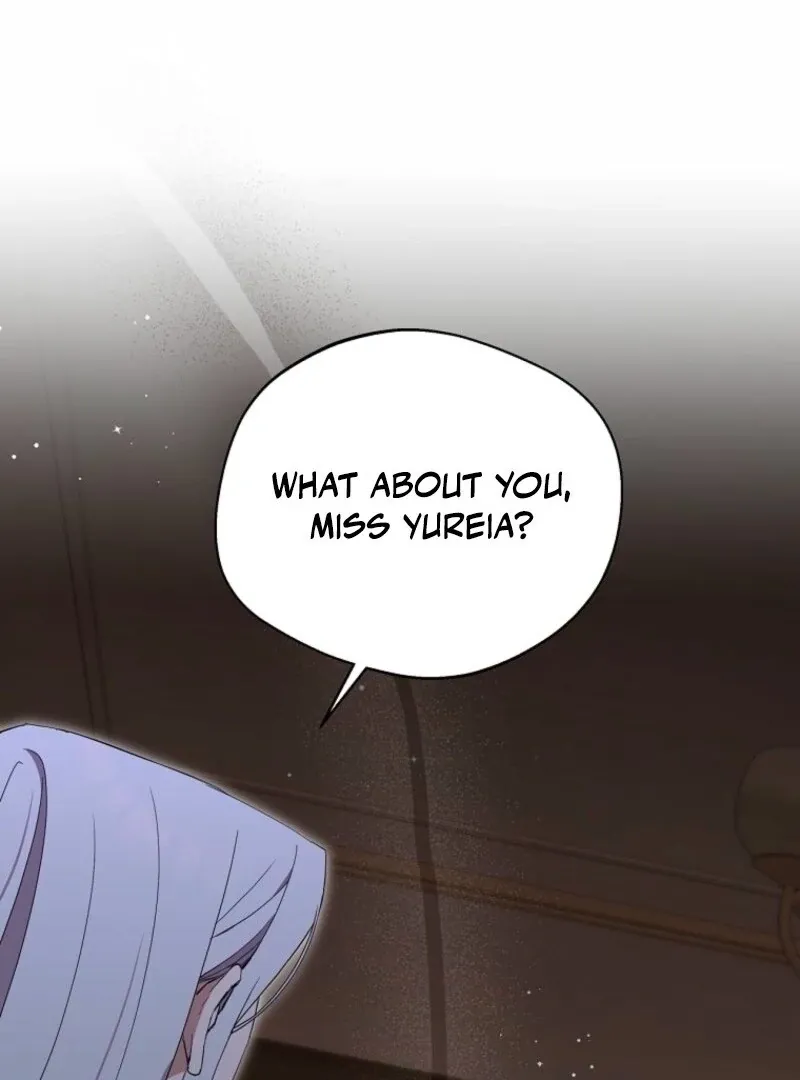 There Is No Need to be Obsessed with me Chapter 50 page 98 - 