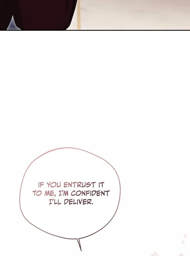 There Is No Need to be Obsessed with me Chapter 50 page 100 - 