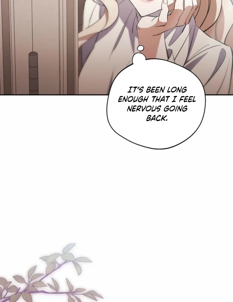 There Is No Need to be Obsessed with me Chapter 51 page 102 - 
