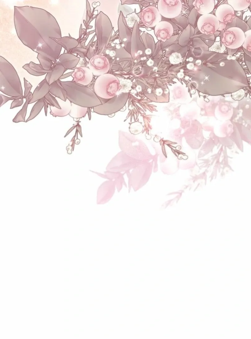There Is No Need to be Obsessed with me Chapter 51 page 107 - 