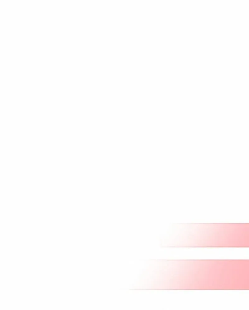 There Is No Need to be Obsessed with me Chapter 51 page 114 - 