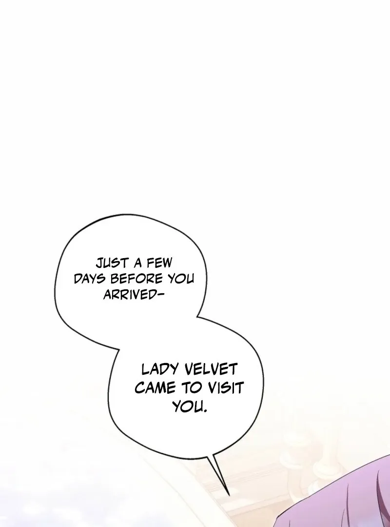 There Is No Need to be Obsessed with me Chapter 51 page 119 - 