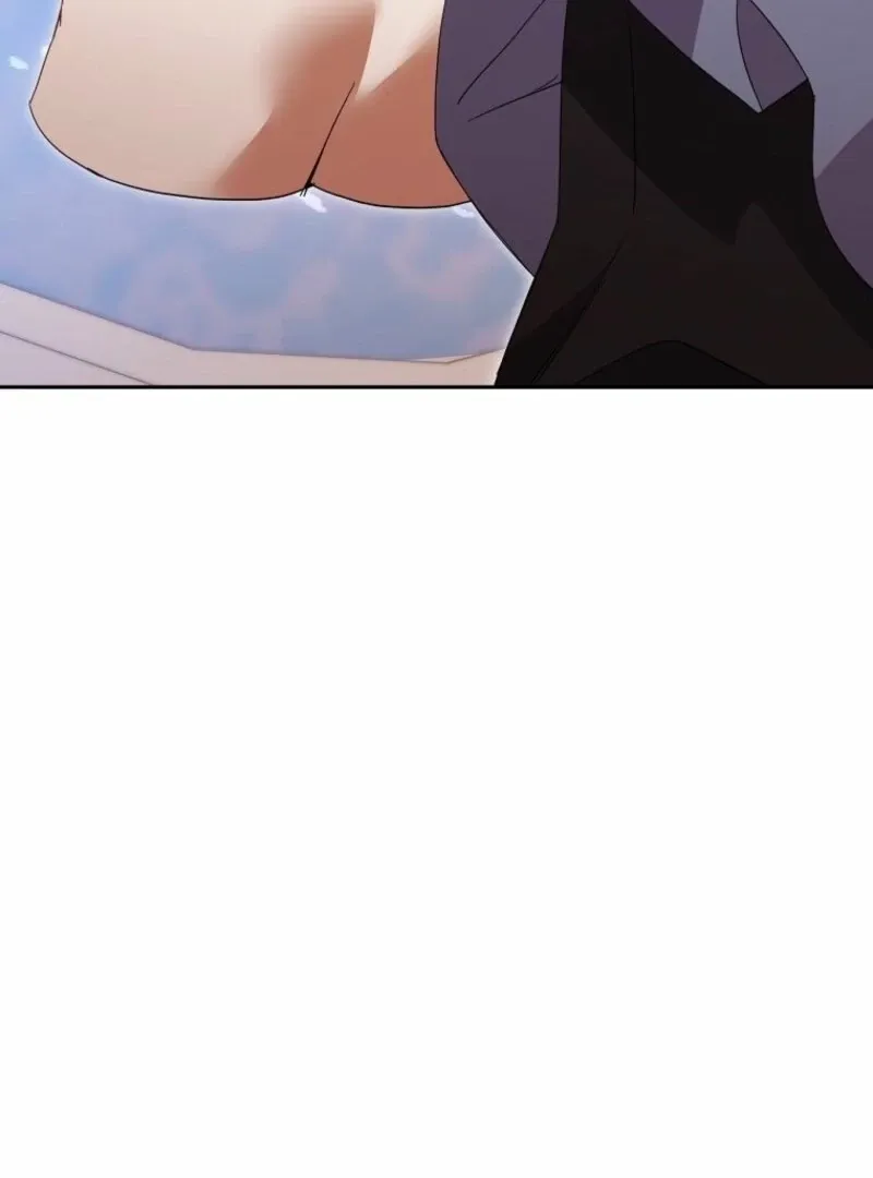 There Is No Need to be Obsessed with me Chapter 51 page 121 - 