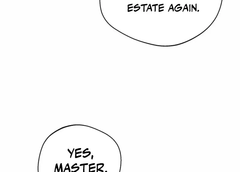 There Is No Need to be Obsessed with me Chapter 51 page 125 - 