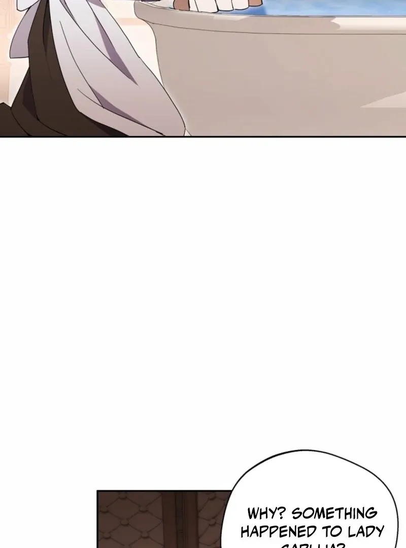 There Is No Need to be Obsessed with me Chapter 51 page 128 - 
