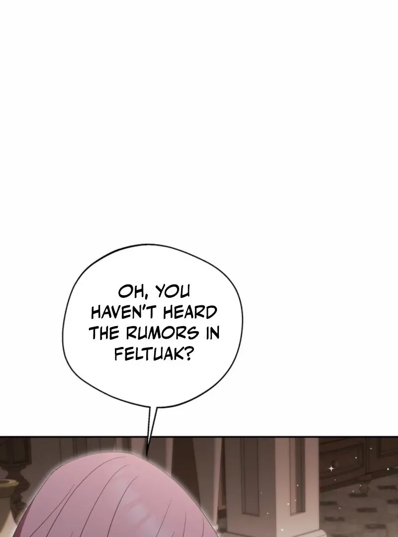 There Is No Need to be Obsessed with me Chapter 51 page 130 - 