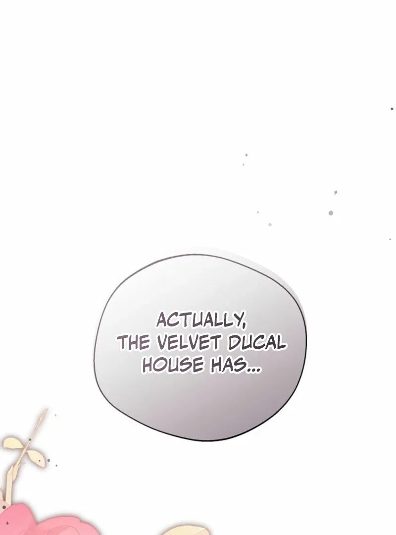 There Is No Need to be Obsessed with me Chapter 51 page 132 - 