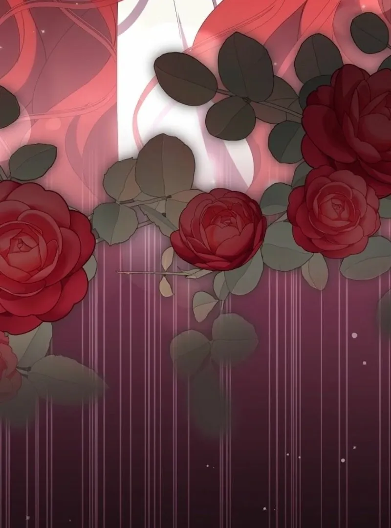 There Is No Need to be Obsessed with me Chapter 51 page 134 - 