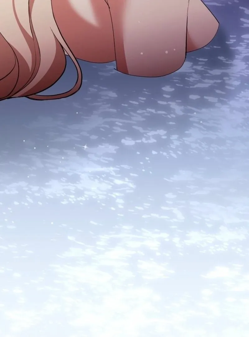 There Is No Need to be Obsessed with me Chapter 51 page 136 - 