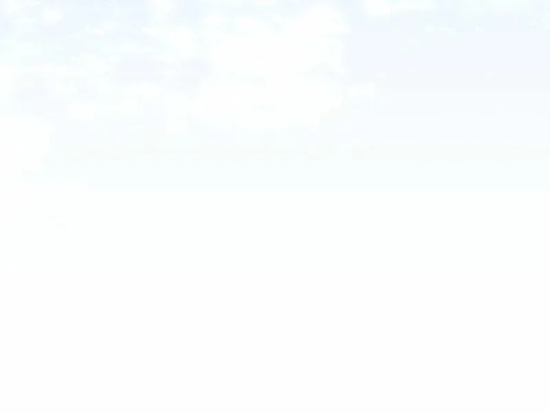 There Is No Need to be Obsessed with me Chapter 51 page 137 - 