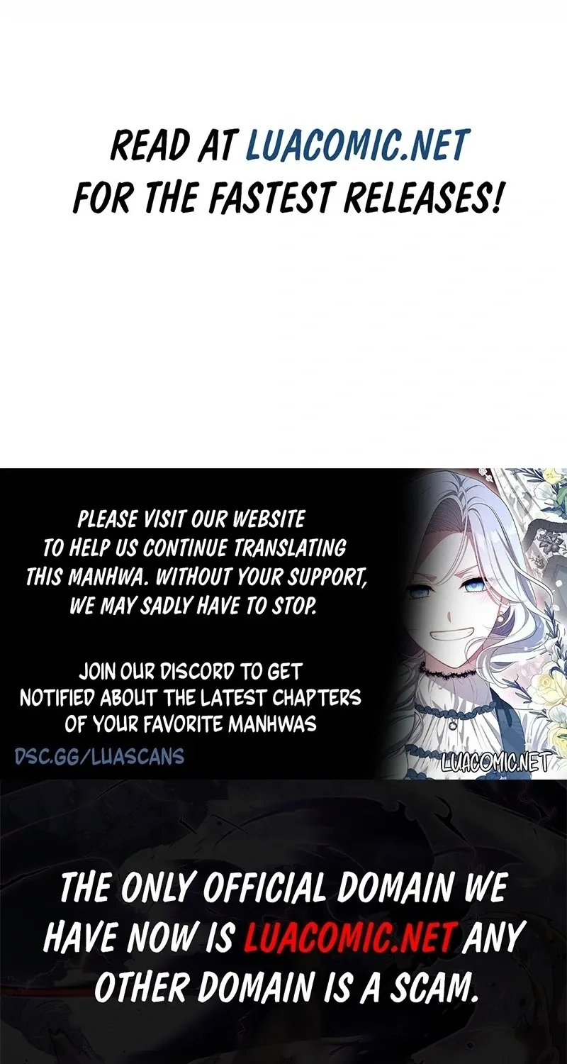 There Is No Need to be Obsessed with me Chapter 51 page 139 - 