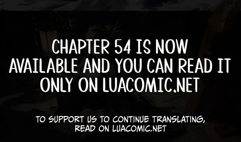 There Is No Need to be Obsessed with me Chapter 51 page 140 - 