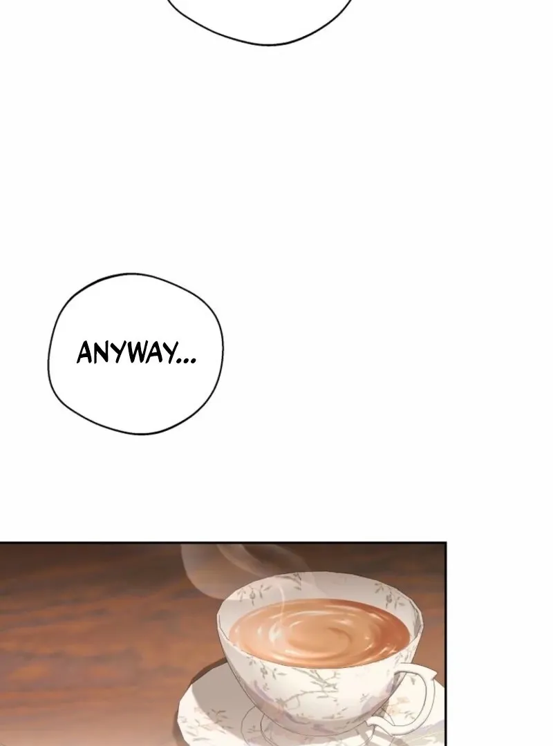 There Is No Need to be Obsessed with me Chapter 51 page 15 - 