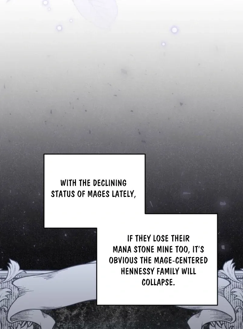 There Is No Need to be Obsessed with me Chapter 51 page 18 - 