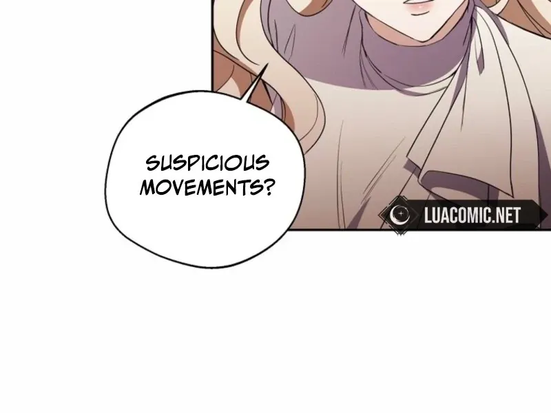 There Is No Need to be Obsessed with me Chapter 51 page 24 - 