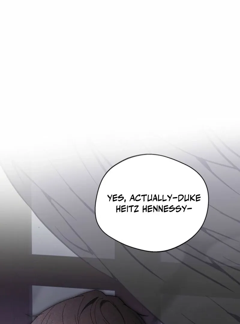 There Is No Need to be Obsessed with me Chapter 51 page 25 - 