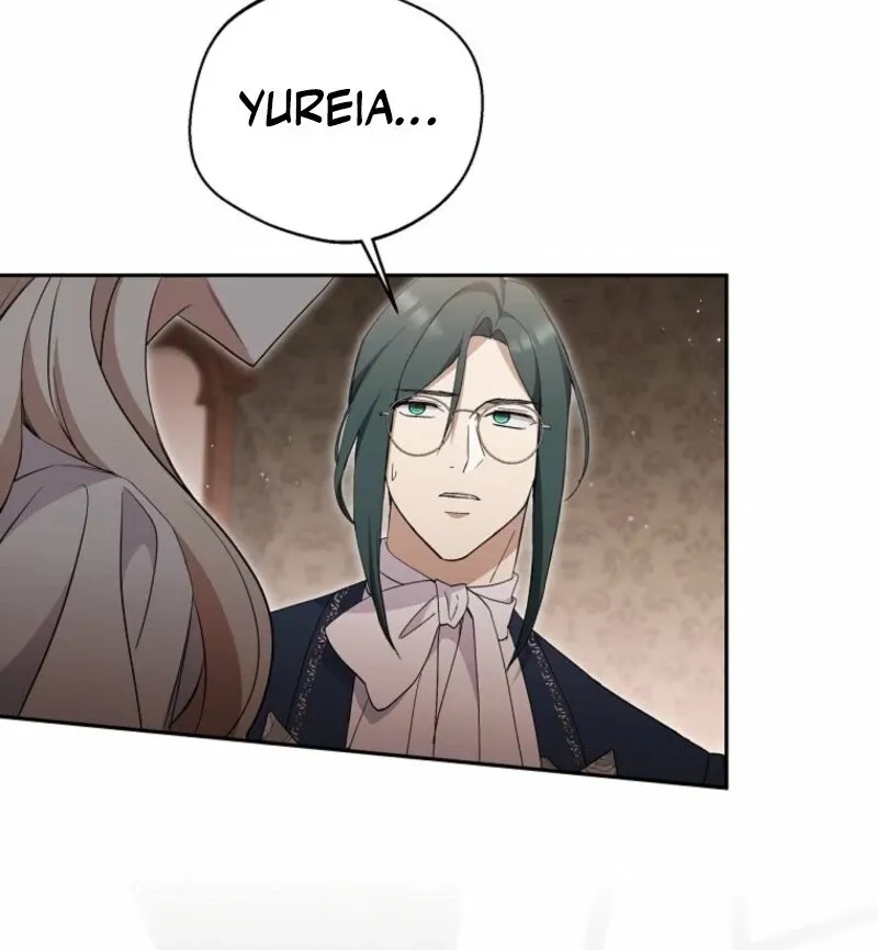 There Is No Need to be Obsessed with me Chapter 51 page 35 - 
