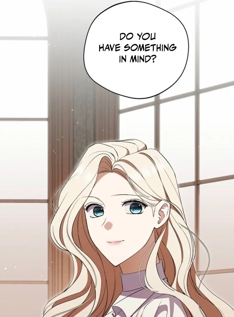 There Is No Need to be Obsessed with me Chapter 51 page 36 - 