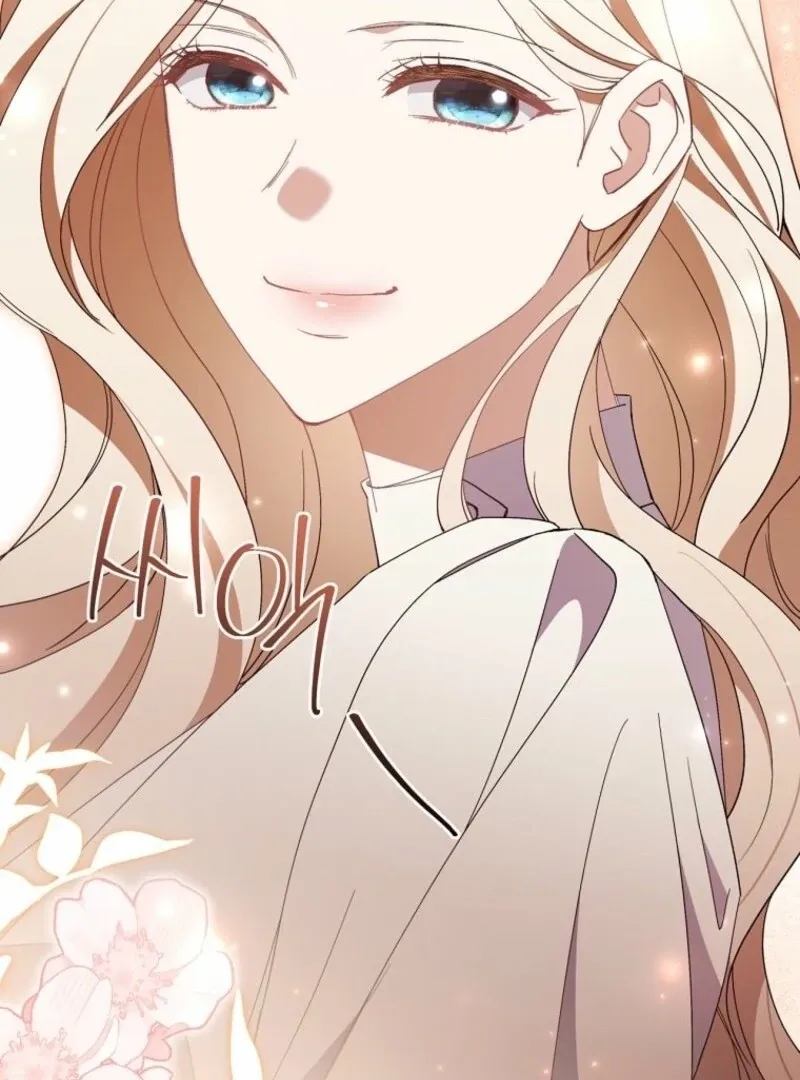 There Is No Need to be Obsessed with me Chapter 51 page 39 - 