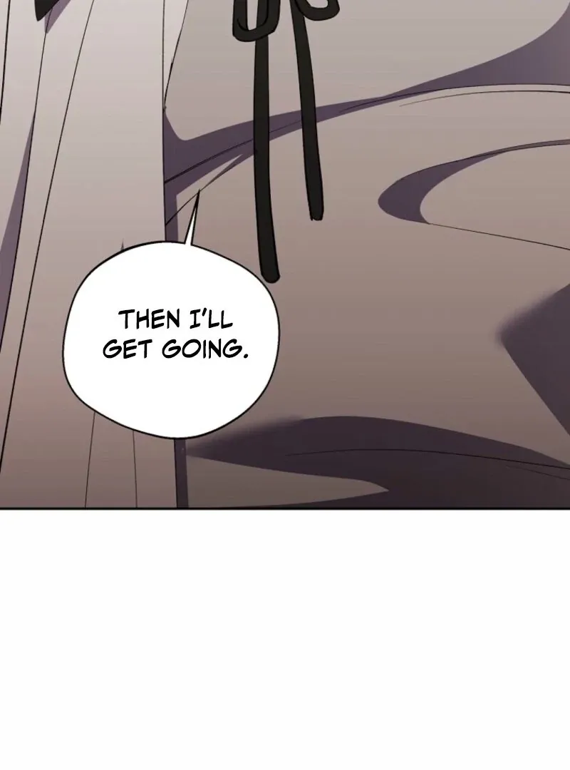 There Is No Need to be Obsessed with me Chapter 51 page 44 - 