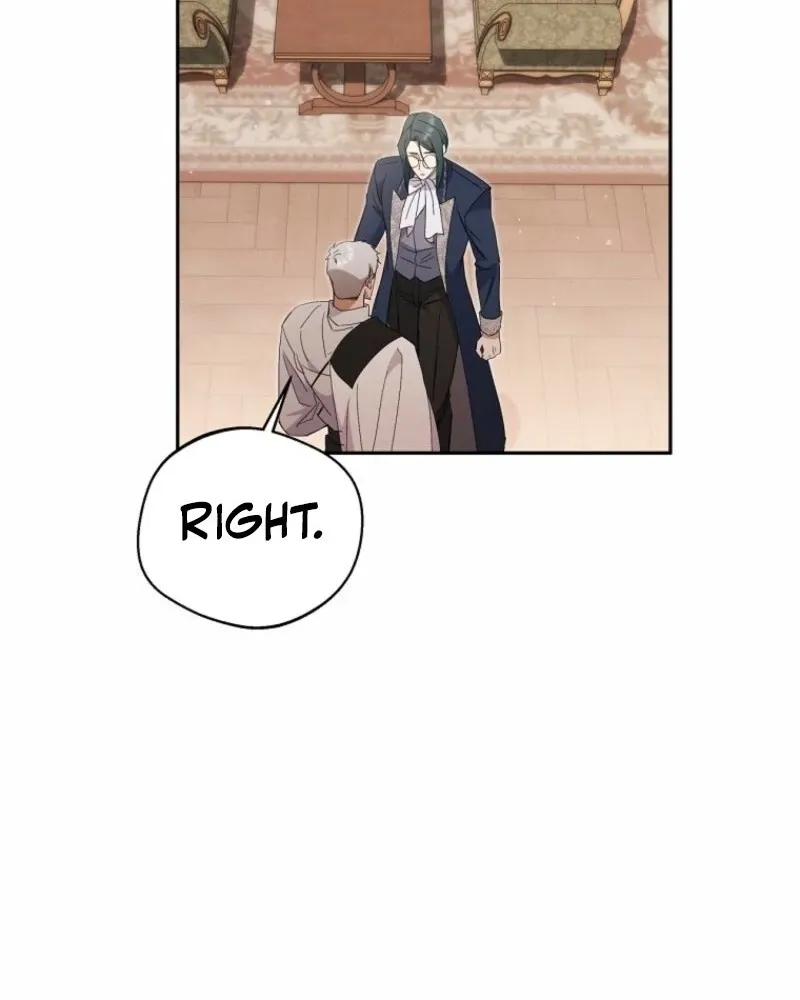 There Is No Need to be Obsessed with me Chapter 51 page 46 - 