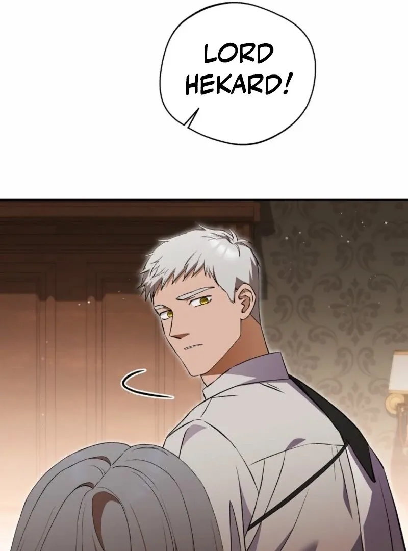 There Is No Need to be Obsessed with me Chapter 51 page 47 - 