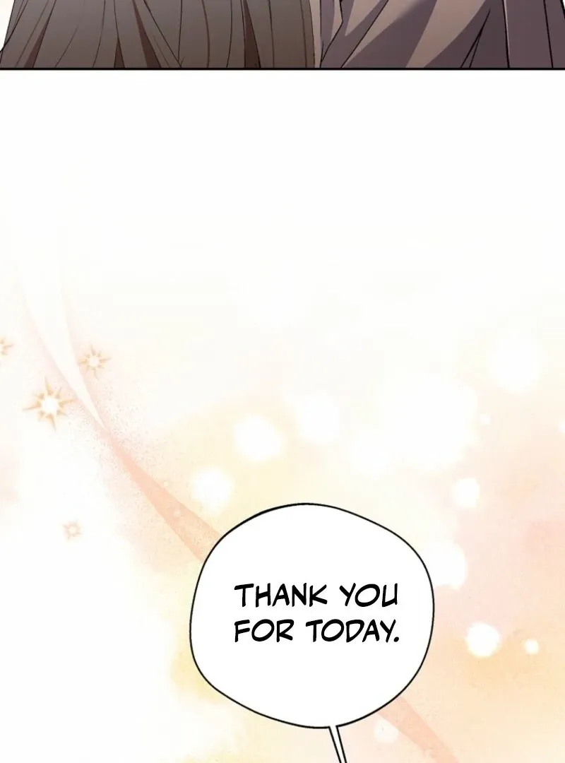 There Is No Need to be Obsessed with me Chapter 51 page 48 - 