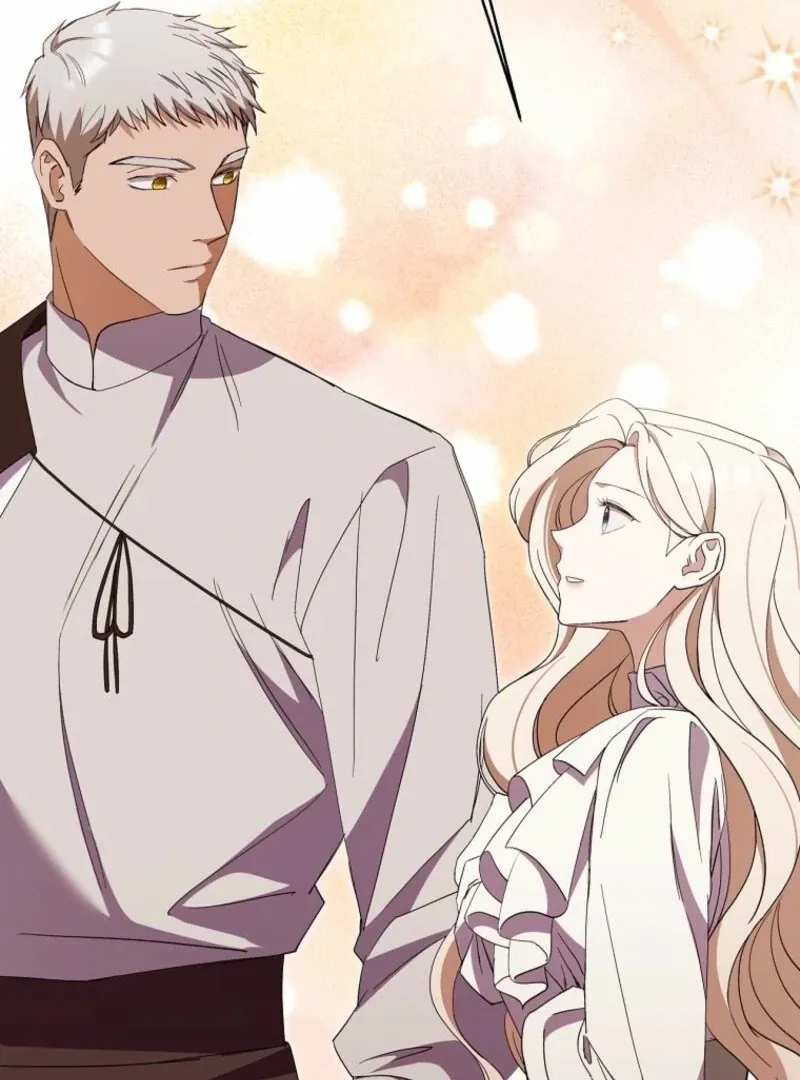 There Is No Need to be Obsessed with me Chapter 51 page 49 - 