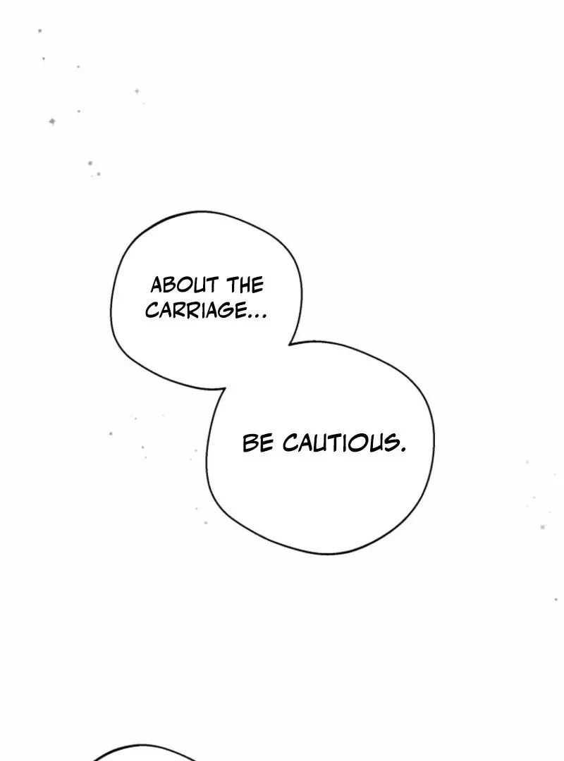 There Is No Need to be Obsessed with me Chapter 51 page 52 - 