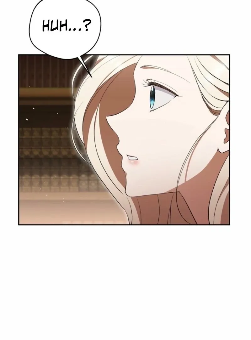 There Is No Need to be Obsessed with me Chapter 51 page 53 - 
