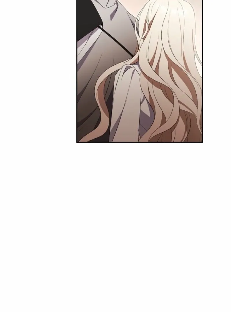There Is No Need to be Obsessed with me Chapter 51 page 55 - 