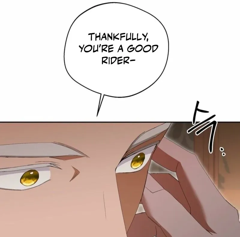 There Is No Need to be Obsessed with me Chapter 51 page 56 - 