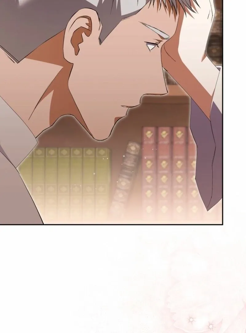 There Is No Need to be Obsessed with me Chapter 51 page 63 - 