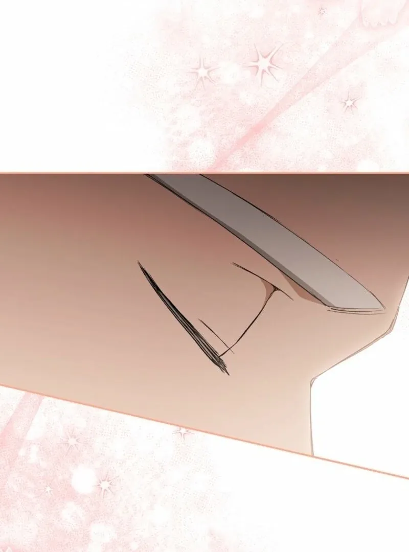 There Is No Need to be Obsessed with me Chapter 51 page 64 - 