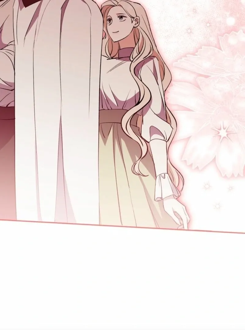 There Is No Need to be Obsessed with me Chapter 51 page 66 - 