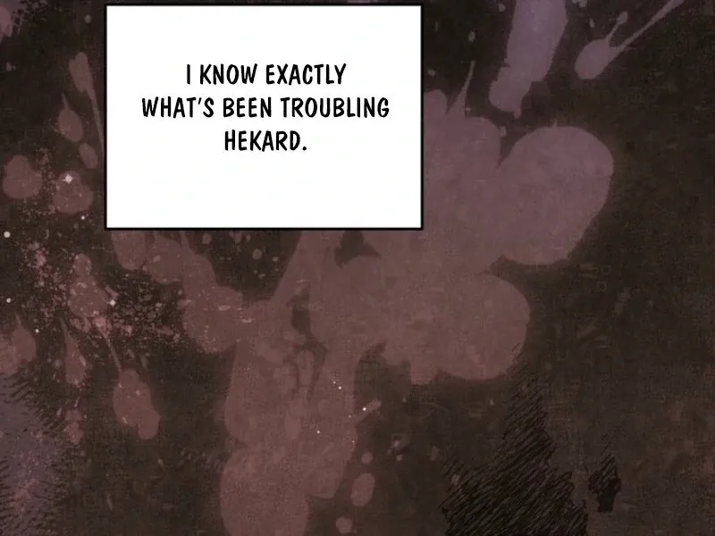 There Is No Need to be Obsessed with me Chapter 51 page 69 - 