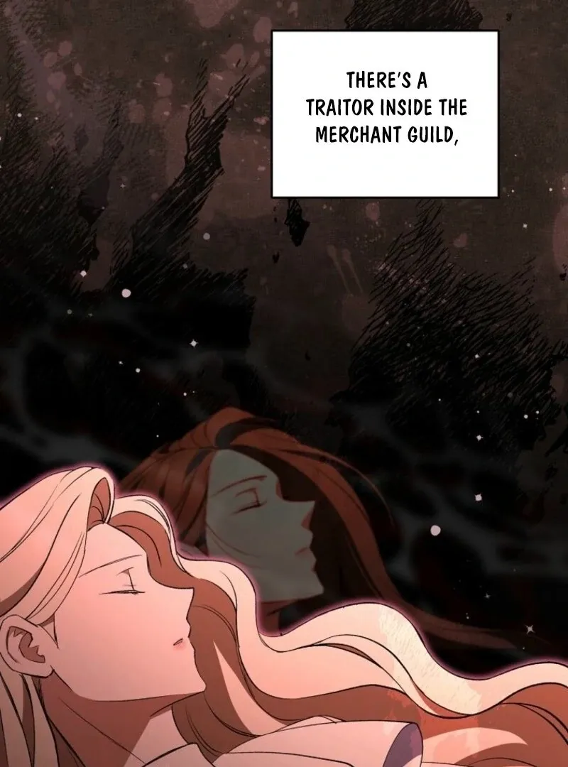 There Is No Need to be Obsessed with me Chapter 51 page 70 - 